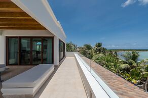 Tulum Luxury Collection
