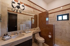 Tulum Luxury Collection