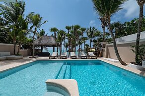 Tulum Luxury Collection