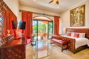 Tulum Luxury Collection