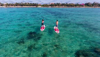 Tulum Luxury Collection