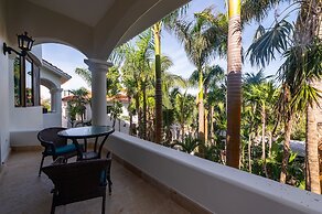 Tulum Luxury Collection