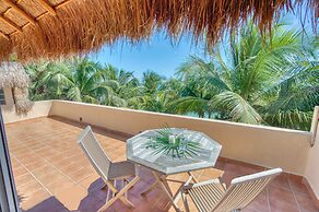 Tulum Luxury Collection