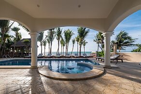 Tulum Luxury Collection