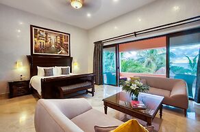 Tulum Luxury Collection