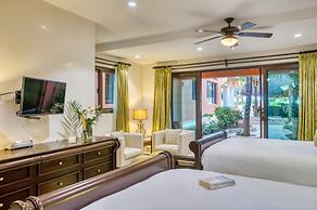 Tulum Luxury Collection