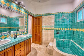 Tulum Luxury Collection