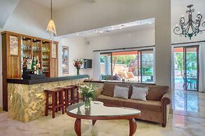 Tulum Luxury Collection