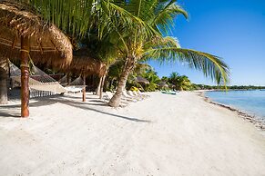 Tulum Luxury Collection