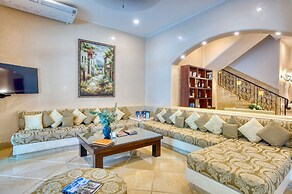 Tulum Luxury Collection