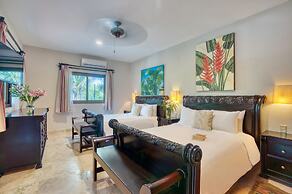 Tulum Luxury Collection