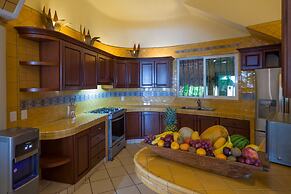 Tulum Luxury Collection