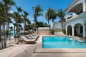 Tulum Luxury Collection