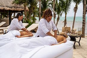 Tulum Luxury Collection