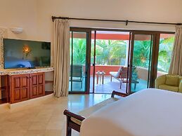 Tulum Luxury Collection