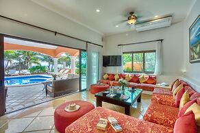 Tulum Luxury Collection