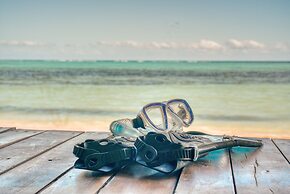 Tulum Luxury Collection