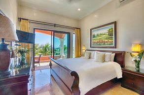 Tulum Luxury Collection