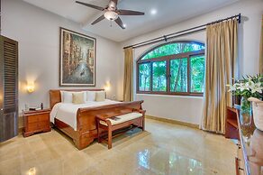 Tulum Luxury Collection