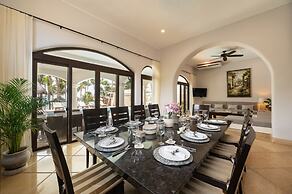 Tulum Luxury Collection