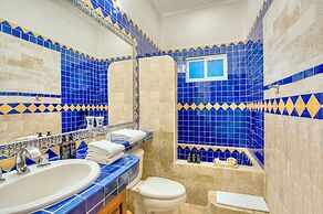 Tulum Luxury Collection