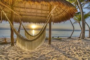Tulum Luxury Collection