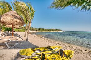 Tulum Luxury Collection