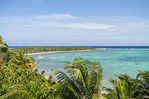 Tulum Luxury Collection