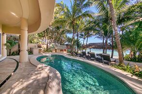 Tulum Luxury Collection