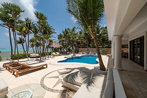 Tulum Luxury Collection