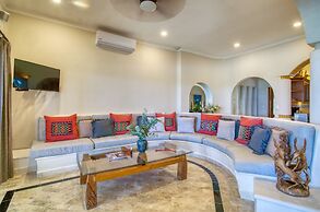 Tulum Luxury Collection