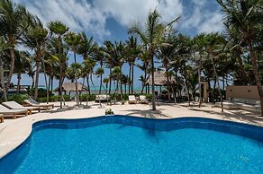 Tulum Luxury Collection