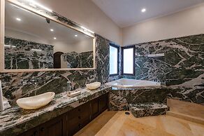 Tulum Luxury Collection