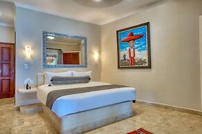 Tulum Luxury Collection