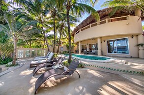 Tulum Luxury Collection