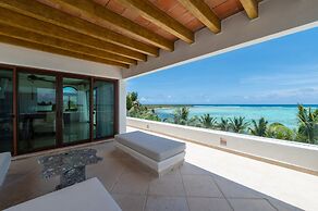 Tulum Luxury Collection