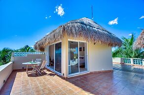 Tulum Luxury Collection