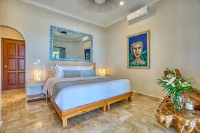 Tulum Luxury Collection