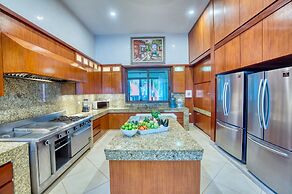 Tulum Luxury Collection