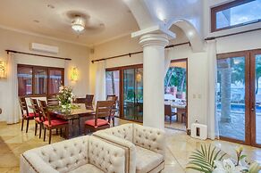 Tulum Luxury Collection