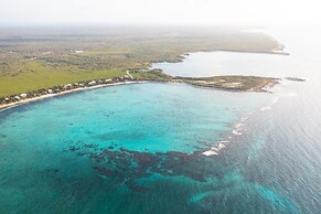 Tulum Luxury Collection