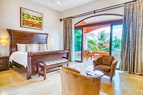 Tulum Luxury Collection