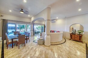 Tulum Luxury Collection