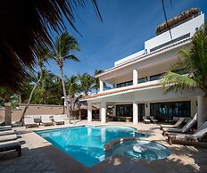 Tulum Luxury Collection