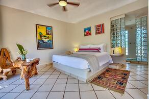 Tulum Luxury Collection