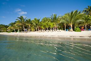 Tulum Luxury Collection