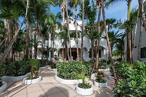 Tulum Luxury Collection