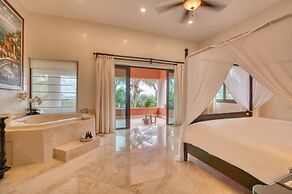 Tulum Luxury Collection