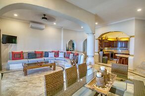 Tulum Luxury Collection