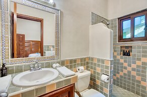 Tulum Luxury Collection